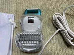 Panasonic ES-ED70 Womens Epilator Shaver Replacement Parts New. Fixed Price $11.00.
