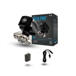 Skull Shaver - Palm MX5 Head And Face Smooth Mx... Fast Ship. Fixed Price $81.53.
