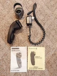 Remington Rotary Shaver R-4135. Fixed Price $15.00.