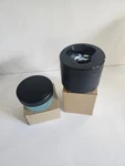 Genuine Philips Norelco Shaver Quick Cleaning Pod AC52 Cartridge 7000 9000. Fixed Price $39.60.