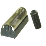Braun 3000 Series System 1-2-3 Shaver Foil And Cutter (european Version). Fixed Price $43.99.
