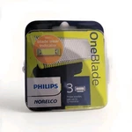 Philips Norelco QP230/80 Replacement Blades - Pack Of New Shaving. Fixed Price $19.99.