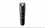 Andis Explorer Series Beard & Body Grooming Trimmer Titanium Ceramic Blade New. Fixed Price $27.00.