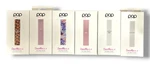 Pop Sonic Smoothie 2.0 Fine Hair Removal Device, New, As Seen Pics. Fixed Price $12.99.