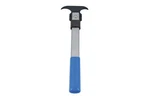 Laser Tools Adjustable Angle Head Seal Puller 8806. Fixed Price $69.42.