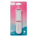 Clio Palmperfect Bikini Trimmer Painless Dual Blade Battery-operated Wet & Dry. Fixed Price $18.98.