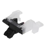 Andis Drive Assembly Lever Replacement Blade For Pet Clipper. Fixed Price $15.99.