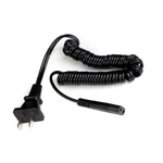 Ac Power Supply Cord Adapter Cable For Philips Norelco 965RX 968RX 985RX Shaver. Fixed Price $8.85.