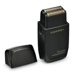 Gamma+ Prodigy Corded/cordless Men's Foil Shaver, Black Free Mgs Razor. Fixed Price $98.96.