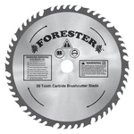 Carbide Tip Brush Cutter Blade -9IN X 50 Teeth Fits Most Straight Shaft Trimmers. Fixed Price $33.51.