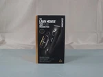 Manscaped- The Lawn Mower 3.0 Plus Precision Pack Trimmer. Fixed Price $37.95.