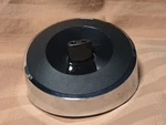 Braun Series 9 Charging Stand. Fixed Price $15.00.