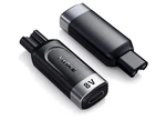 Yinke 8V HQ850 Type Shaver Charger Adapter Converter Philips Norelco 1 Unit. Fixed Price $9.99.