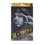 Kiss Red Premium Bow Wow X Power Wave Crushed Count (pack Of 1), Black. Fixed Price $14.52.