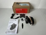 Remington Balder Boss Pro Deluxe XR7100 Electric Head Rotary Shaver Kit R29B. Fixed Price $40.47.