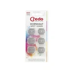 Credo Solingen Replacement Blades For Safety Corn Cutter, 1 Pack (6 Rep.... Fixed Price $15.22.