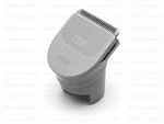 Braun 80731620 Replacement Body Blade Head For Bt Mgk Aio Trimmers 2020+ Oem. Fixed Price $25.00.
