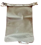 Matador Bar Soap Case Waterproof Leakproof Travel Pouch 4X6 Roll Top Bag New. Fixed Price $23.95.