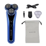 Remington Limitless X7 Shaver For Men, Titanium Blades And Power Sense Techno.... Fixed Price $99.99.