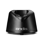 Andis Replacement Charger Base For Supra ZR2 & #79073 Dblc, DBLC-2,. Fixed Price $69.99.