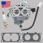 Oem Huayi For Toro Timecutter Ztr Carburetor Replacement Kit Radius Serier. Fixed Price $66.99.