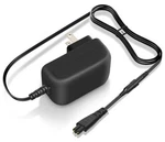 Ul Listed 5V Power Cord For Wahl 7061 7069 Shaver Charger Replacement. Fixed Price $22.88.
