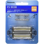 Panasonic ES9038 Lamdash Replacement Men's Shaver Blade Spare. Fixed Price $53.29.