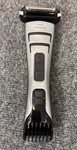 Philips Norelco Bodygroom Trimmer Series 7100 BG2040 Handle Only. Fixed Price $19.99.