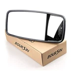 Door Mirror For Mitsubishi Fuso Canter FE125 FE160 FE180 FG4X4 FG140 FE145 Fe.... Fixed Price $66.19.