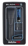 Babylisspro Metalfx And Fxone Professional Cord/cordless Clippers FX899MB. Fixed Price $158.54.