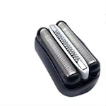 Shaver Replacement Foil Head For Braun 32B Razor Blade 5411 Floater 320 330. Fixed Price $14.99.