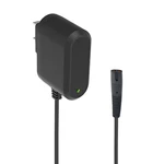 Wall Charger Power Supply Cord For Braun Shaver Series 790CC-4 790CC-5 795CC-3. Fixed Price $8.15.