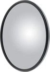 8-INCH Convex Mirror Head Rust-resistant Stainless Steel For Safe Driving. Fixed Price $20.99.