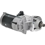 Starter Ford 7.3L Diesel F350 F450 Pickup 94 95 96 97 98 99 00 Higher T.. Fixed Price $188.00.