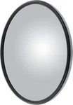 Retrac 610673 8-INCH 9 X Inches, Stainless Steel. Fixed Price $39.57.