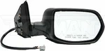 Door Mirror Dorman 955-1705. Fixed Price $98.81.