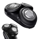 Durimi Replacement Complete Head Assembly For Count (pack Of 1), Black. Fixed Price $34.38.