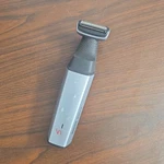 Philips Norelco BG5025 Body Shaver Charger As Pictured . Working. Fixed Price $26.59.