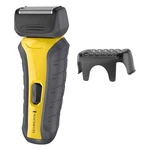 Remington Virtually Indestructible Foil Shaver 5100 PF7855 - Excellent. Fixed Price $24.97.