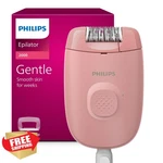 Philips Epilator Series 2000 BRE227/00, Legs And Body Hair Removal. Fixed Price $64.99.