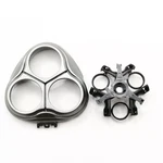 Shaver Head Plate & Holder For Philips Norelco Hq 8240XL 8250XL 8260XL 8270XL. Fixed Price $18.99.
