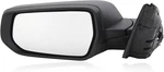 Driver Side Mirror 3-PINS For Chevy Malibu 2016 2017 2018 2019 2020 2021 2022. Fixed Price $76.99.