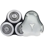 SH90 Replacement Heads Compatible With Series 9000/S8000/SHAVERS (SW9700/SW67.... Fixed Price $45.10.