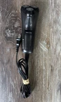 Remington Micro Flex R2 Rotary Shaver Corded Power R-405 Twin Track Blades. Fixed Price $19.99.