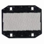 Panasonic WES9941P Foil Screen. Fixed Price $10.99.