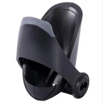 Remington Replacement Charging Stand For XR1330, XR1340, XR1350, XR1370. Fixed Price $19.79.