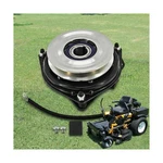 01001979P Electric Pto Clutch High Torque 150FTLB For Lawn Mower Compatible W.... Fixed Price $337.34.