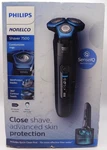 Phillips Norelco Shaver 7500 Wet & Dry Razor New Sealed. Fixed Price $121.95.