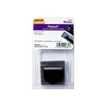 Wahl Black Peanut Trimmer Replacement Blade 2068-1001. Fixed Price $24.34.