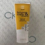 Touch Bright & Clear Cream Azelaic Kojic Niacinamide Tranexamic 2OZ New. Fixed Price $17.99.